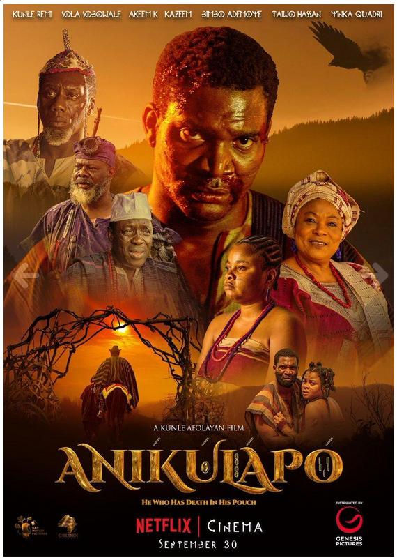 Anikalupo 2022 ES YOR